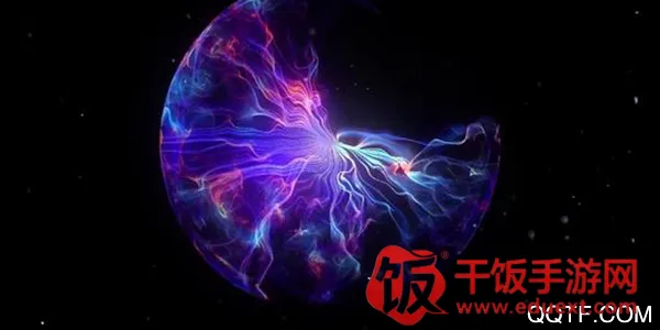 ����ħ����������