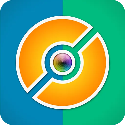 Wiseed��׿���ֻ���