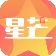 ��â2026���°汾