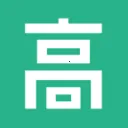 վ��߸��������ֻ���