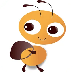 �Կ���2026�ٷ����°汾