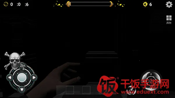 逃生之路 逃生之路