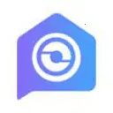 ���׿���ֻ���v3.3.00 �ٷ�����