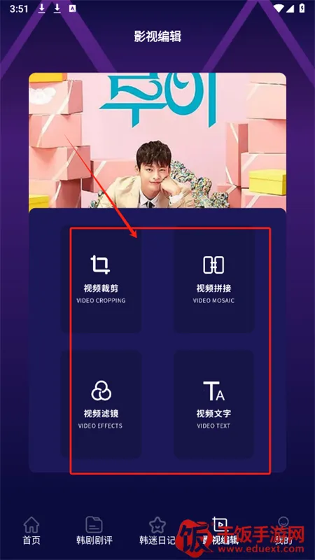 ���������2026���ذ�װ