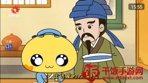 �ֿ�TV��2026���ذ�װ