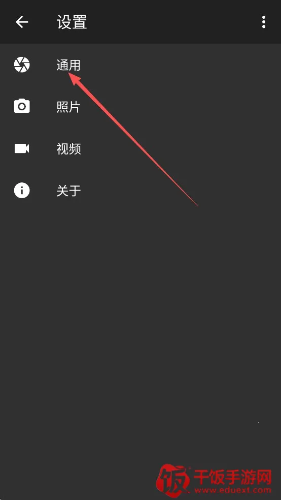 Footej���2026���ذ�װ