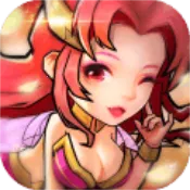 �����л�Ӣ��v1.0.0 �ֻ���