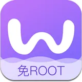 ������2026���ذ�װ