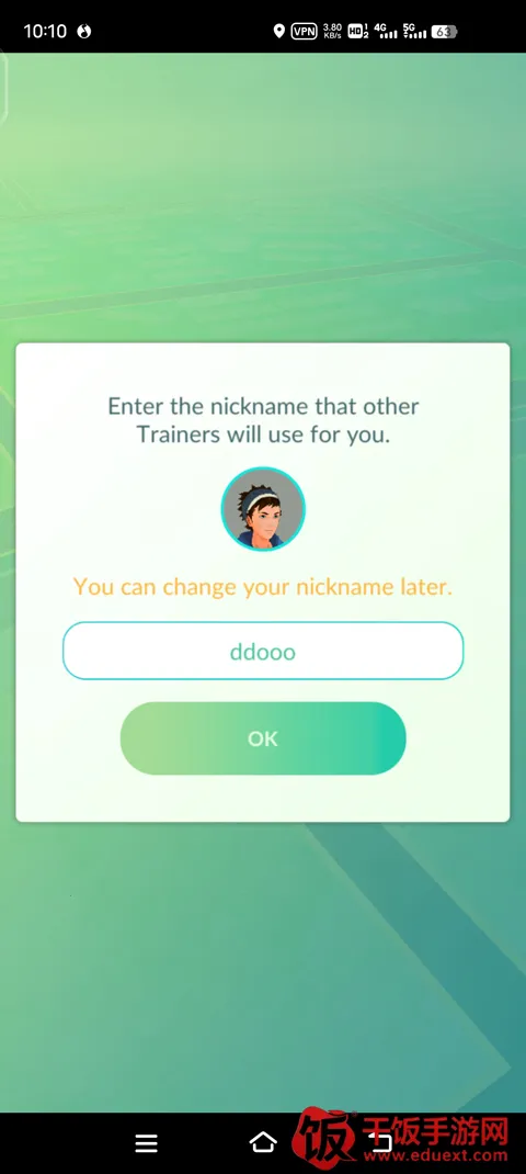 ���鱦����Go