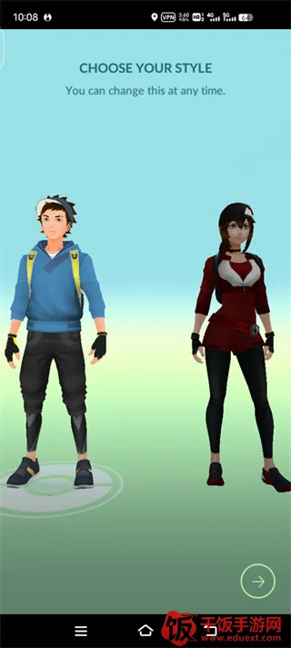 ���鱦����Go