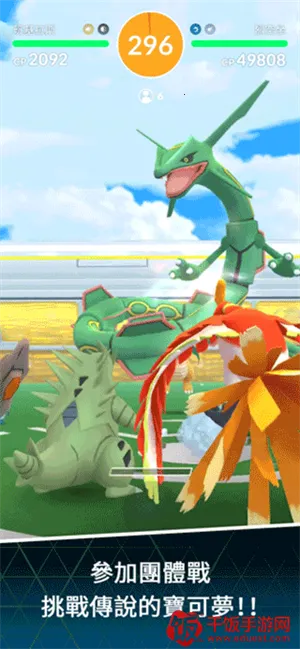 ���鱦����Go