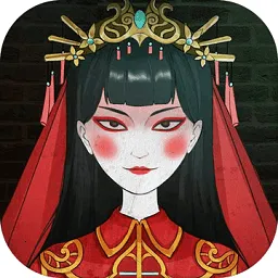 ���ݹֵ�v1.0.3 ��Ѱ�