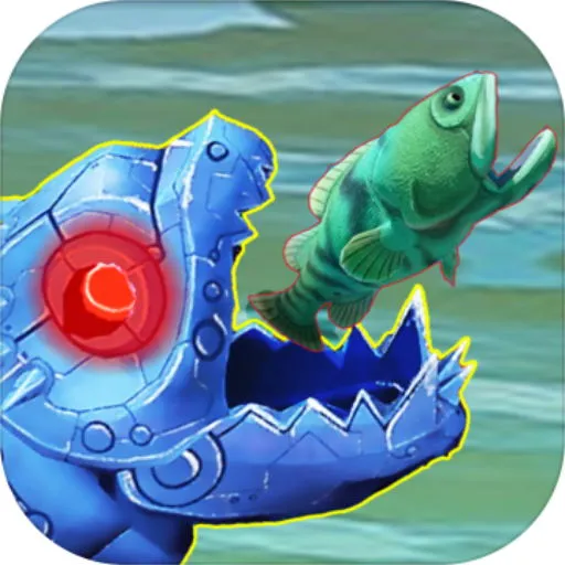 �����Ȩ����սv3.1.26 ��Ѱ�