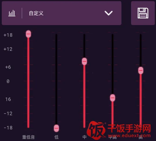 ��Ч��������׿���ֻ���