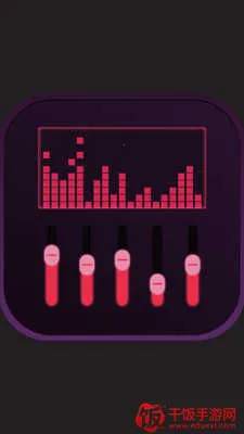 ��Ч��������׿���ֻ���