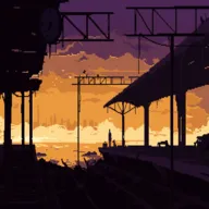 �������ģ����2026���°汾v6.0.2.1 ��׿��