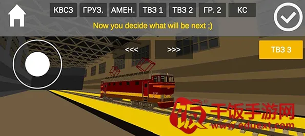 �������ģ����2026���°汾