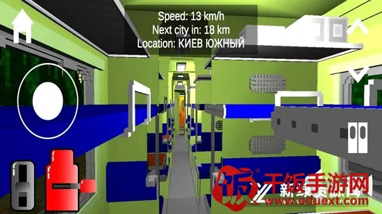 �������ģ����2026���°汾