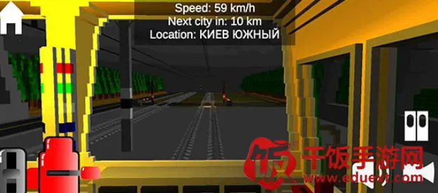 �������ģ����2026���°汾