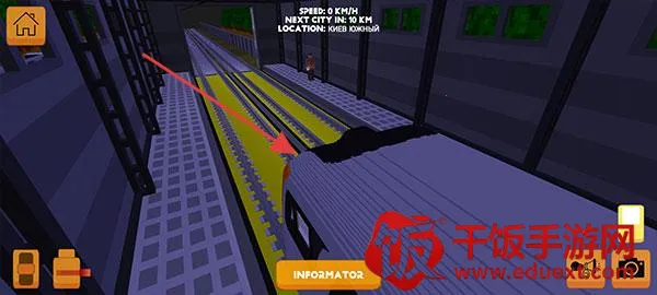 �������ģ����2026���°汾