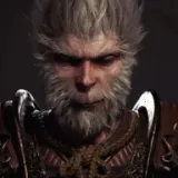 ���񻰼�2026�ٷ����°汾v1.14514 �ֻ���