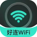 ����WiFi