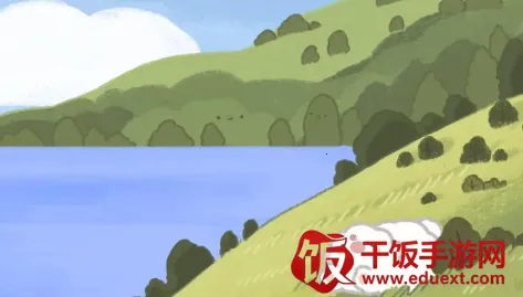 Ƥ��������ֽ2026�ٷ����°汾