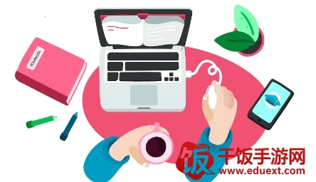 ������ת���������ֻ���