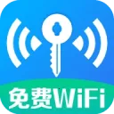 ����WiFi����