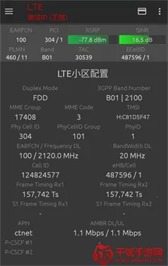 Network Signal Guru2026���ذ�װ