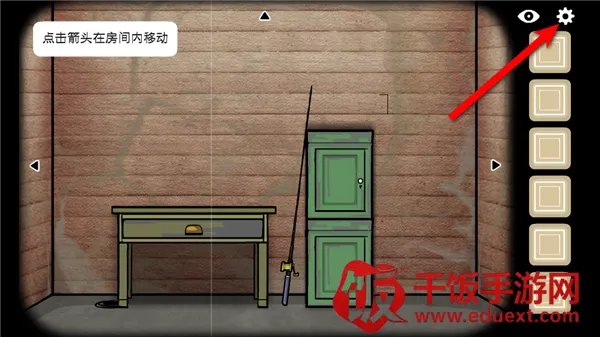 �������2026�ٷ�����