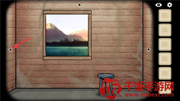 �������2026�ٷ�����