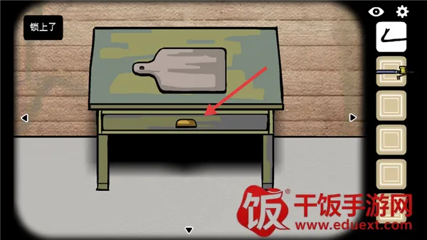 �������2026�ٷ�����