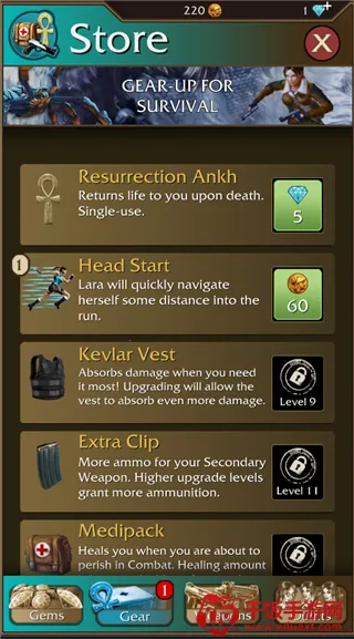 劳拉遗迹逃亡全2026最新版本 劳拉遗迹逃亡全2026最新版本