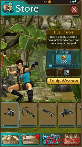 劳拉遗迹逃亡全2026最新版本 劳拉遗迹逃亡全2026最新版本