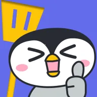 ��������2026�ٷ����°汾