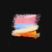 iArtbook�����ֻ���