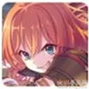 �����ʼ�2026�ٷ�����v1.0.2 �ٷ�����