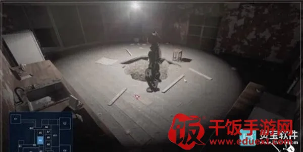 �������ӻ�����2