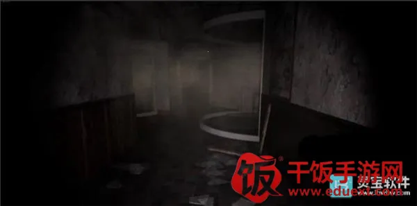 �������ӻ�����2