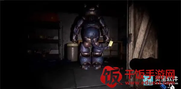 �������ӻ�����2