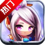 �ö�����2026���ذ�װv1.0.1 ��׿��