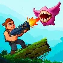 Mr Autofirev1.4.2 �ֻ���