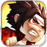 ��ͷ����2026�ٷ����°汾v1.2.9 �ٷ�����