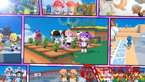 �����ȷ�