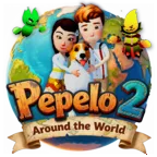 ˫�˳���2v1.3.5 �ֻ���