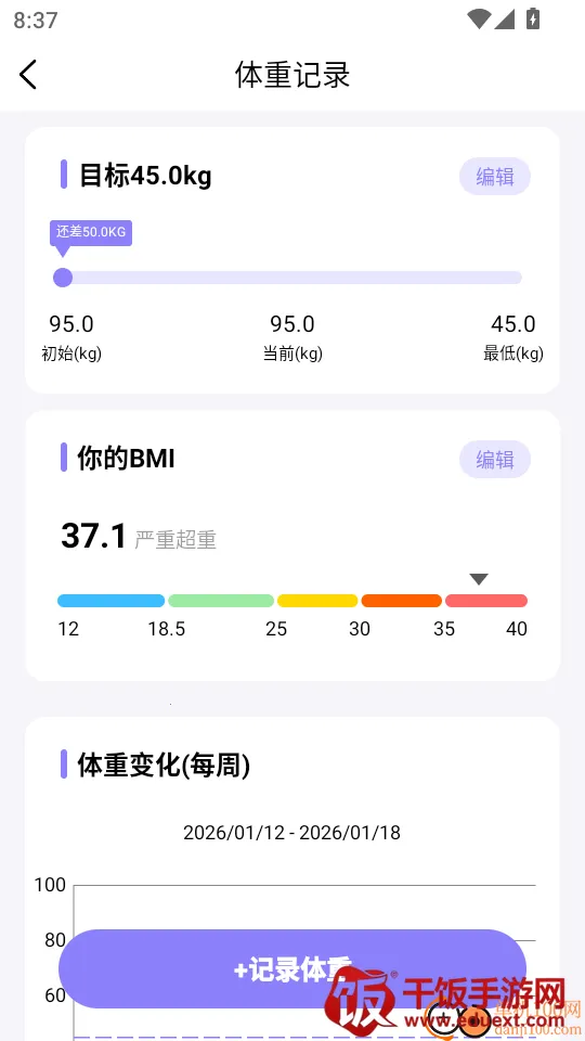 �������ʳ��׿���ֻ���