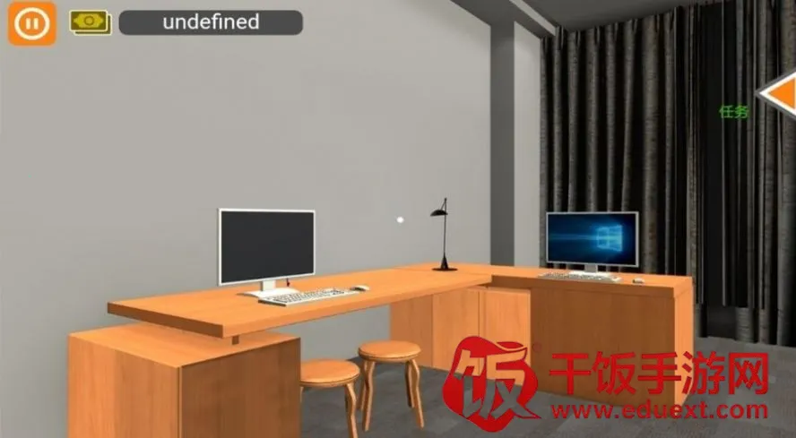 δ�����綼�д�