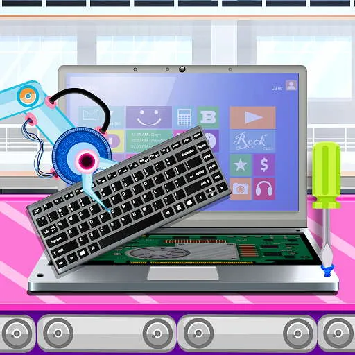 δ�����綼�д�v3.1.26 ��׿��