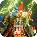 �����ܿ�Ӣ��2026�ٷ�����v1.0 ��Ѱ�